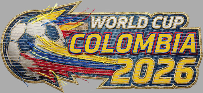 16oz World Cup-WO  234